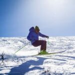 winter-sports-01-278x300.jpg